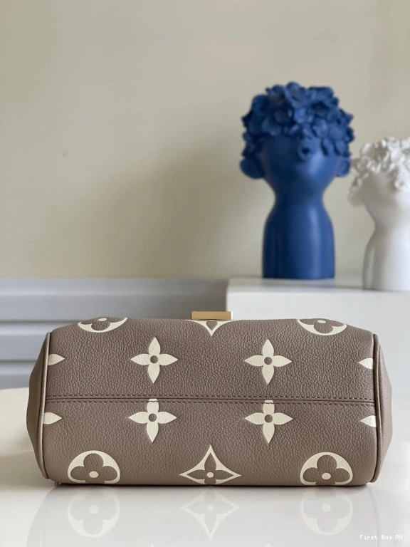 Firstbag ru VUITTON LOUIS FAVORITE 0805
